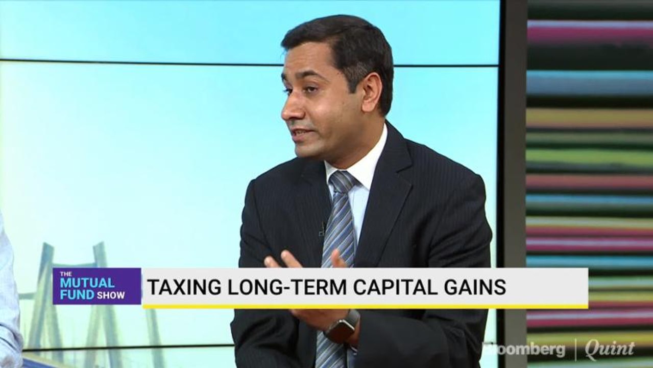 Approach Your Financial Adviser To Make Right Choice & Create Long-Term Wealth, Says Gajendra Kothari