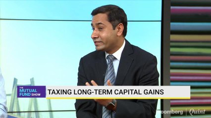 Approach Your Financial Adviser To Make Right Choice & Create Long-Term Wealth, Says Gajendra Kothari