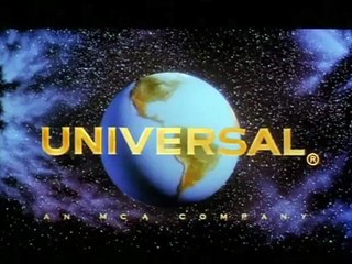 'La gente detrás de las paredes' - Tráiler oficial