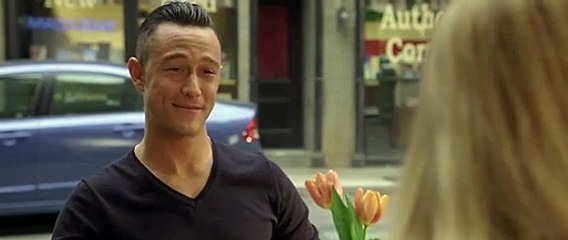 Un atrevido don Juan Tráiler VO