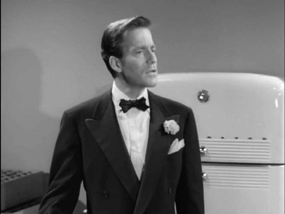 Eva al desnudo Tráiler VO Vídeo Dailymotion