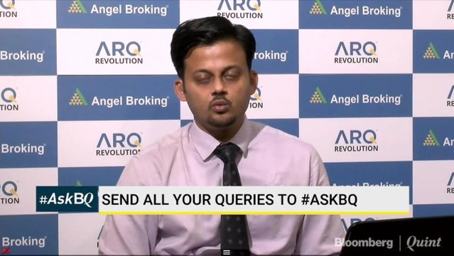 #AskBQ: Is It A Good Time Invest In The Pharma Space?