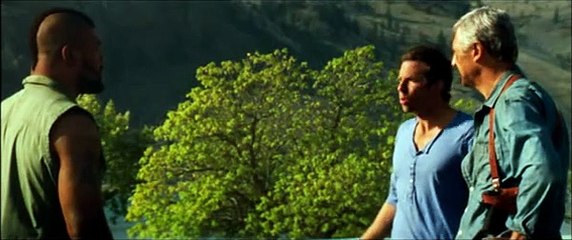 Brigada A - Los magníficos Clip (2)