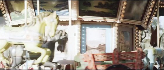 'Al 3er día'- Tráiler oficial