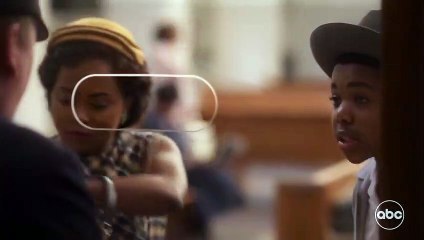 'Women Of The Movement' - Tráiler oficial