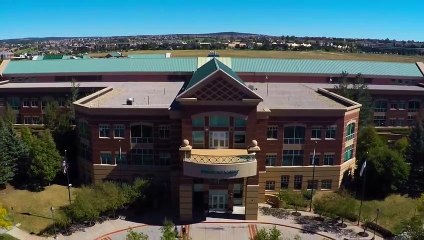 'Muéstrame Al Padre' - Tráiler oficial subtitulado al español