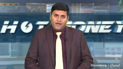 Get Top Stock Bet From Experts Post Recent Correction On Hot Money