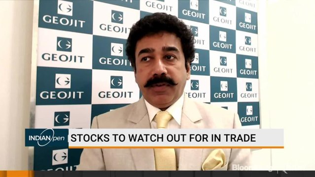 New Launches To Pave Way For Improved Growth In Godrej Consumer Products