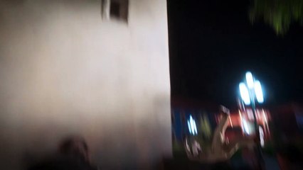 'Los enviados' - Tráiler oficial - Paramount+