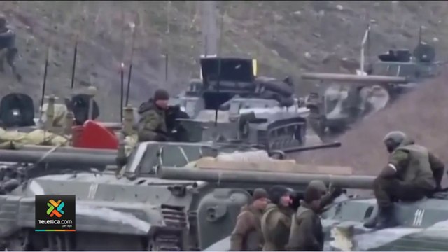 tn7-Tropas-rusas-avanzan-hacia-Kiev-y-dejan-muerte-y-destrucción-250222