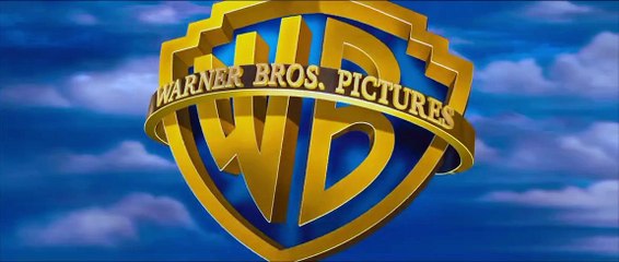 Magic Mike Clip (6) VO