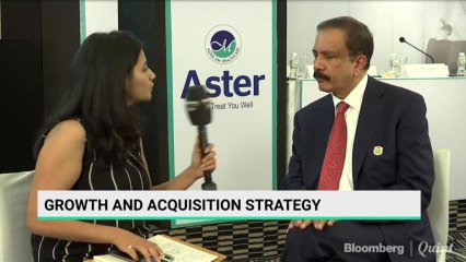 Aster DM IPO Opens On Feb 12