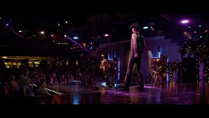 Magic Mike Tráiler (2)