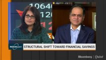 To Enjoy Benefits Of Bull Market, Stay Invested For Long Run: Ramesh Damani