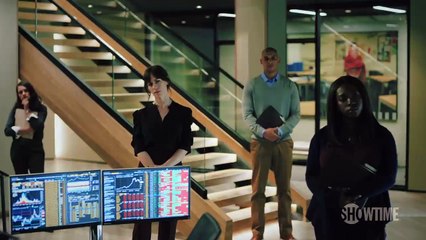 'Billions' - Tráiler temporada 6