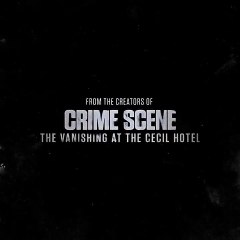 'Escena del crimen: Asesinato en Times Square' - Anuncio oficial