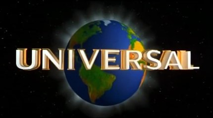 Rápido y Furioso Tráiler VO