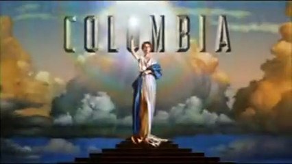 Vampiros de John Carpenter Tráiler VO