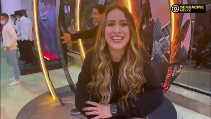 'Spider-Man: Sin camino a casa' - Primeras reacciones