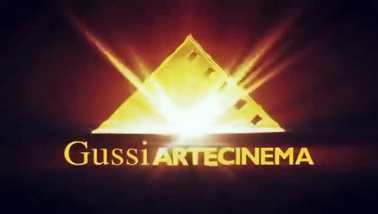 Colosio, el asesinato Tráiler