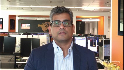 Rupee Seen Firmer Post Mnuchin's Dollar Remarks