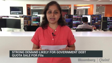 S&P Keeps India's Outlook Stable; Muted Opening Seen For Rupee
