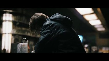 'The Batman' - Tráiler oficial subtitulado