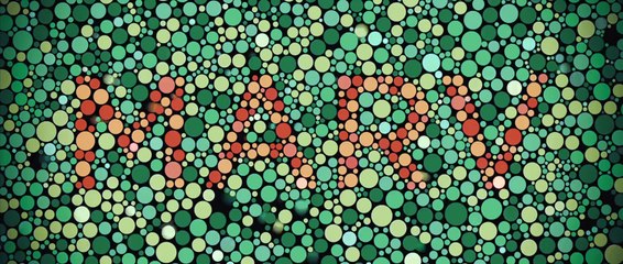 'King's Man: El origen' - Tráiler oficial en inglés