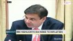 Five Taxes On Capital That Will "Obviously" Impact Investment And Savings Decisions: Urjit Patel