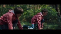 'La última vida de Simon' - Tráiler oficial subtitulado