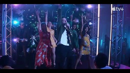'El día después' - Tráiler oficial subtitulado - AppleTV+