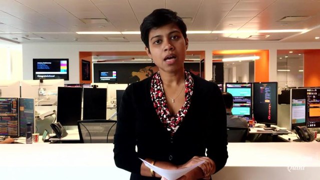 Bond Traders Shift Focus To RBI Policy; Rupee May Weaken