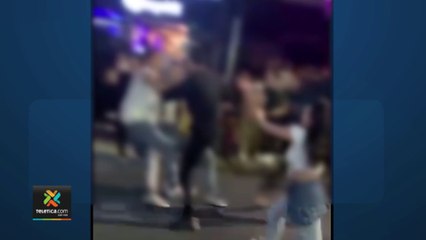 tn7-OIJ-pide-a-víctimas-de-agresión-en-la-calle-de-“La-Amargura”-que-denuncien-250222