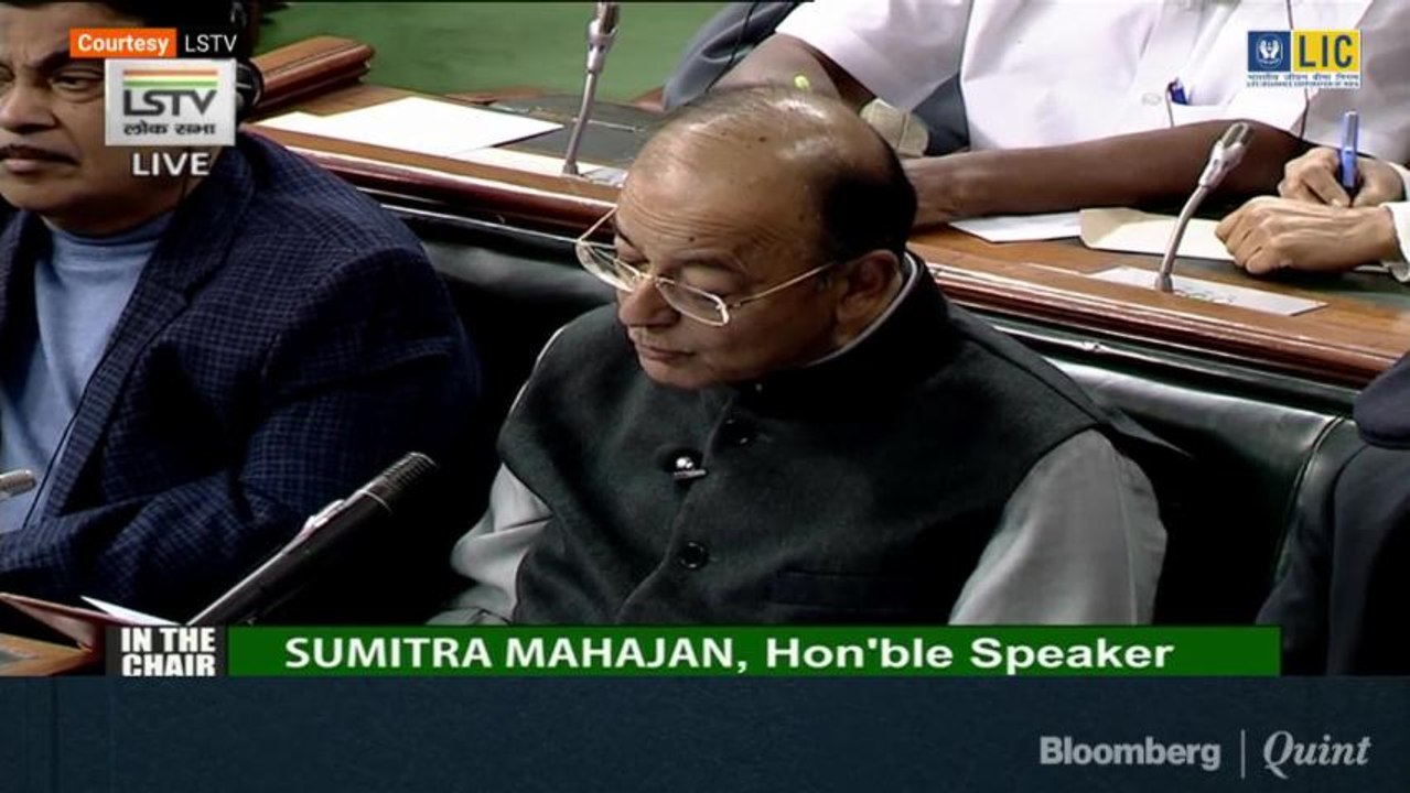 FM CUSTOMS DUTY ON MOBILES BYTE-SOCIAL