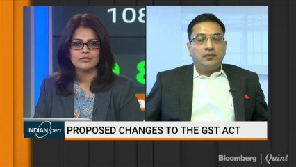 PwC: Don't Think Rates Will Be Cut On Many Products