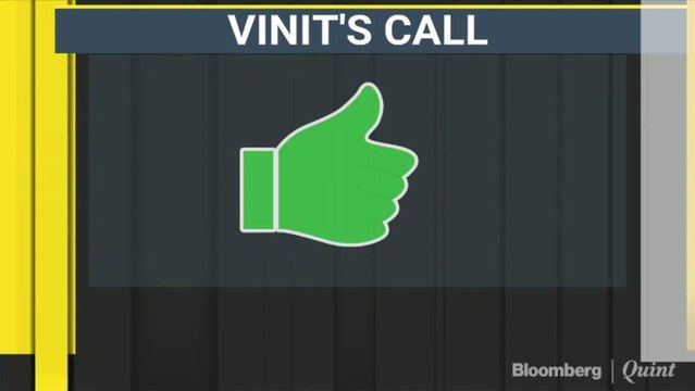 Find Out Top Stock Bets From Midcap Space On Hot Money