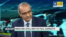 Seshagiri Rao: Bringing Back Confidence In The Private Sector Will Take Time