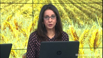 Restoring Rural Economy To Health