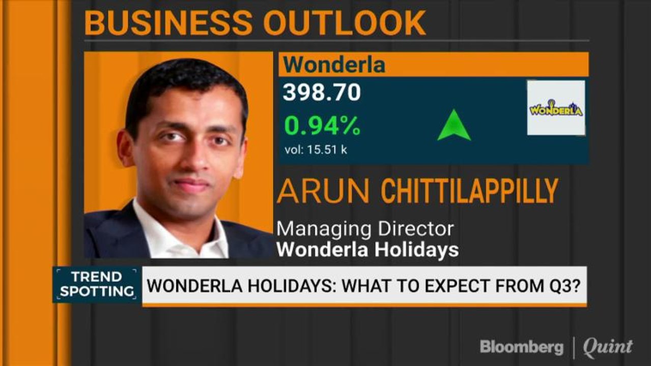 Arun chittilapilly