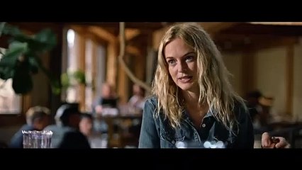 'Wander: Desaparecidos' - Tráiler oficial