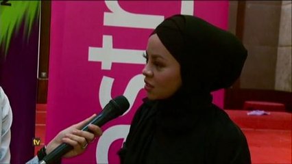 Siti Sarah biarkan gambar lama di Instagram