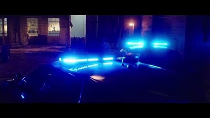 'Through The Glass Darkly' - Tráiler oficial