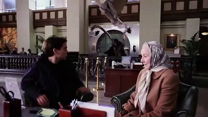 'El Hombre Araña 2' - Tráiler oficial