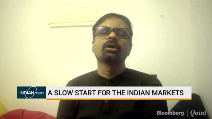 iThought's Founder Names Stocks Investors Need To Run Away From