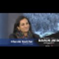 WEF 2018: Chanda Kochhar On The Future Of Indian Banking Sector