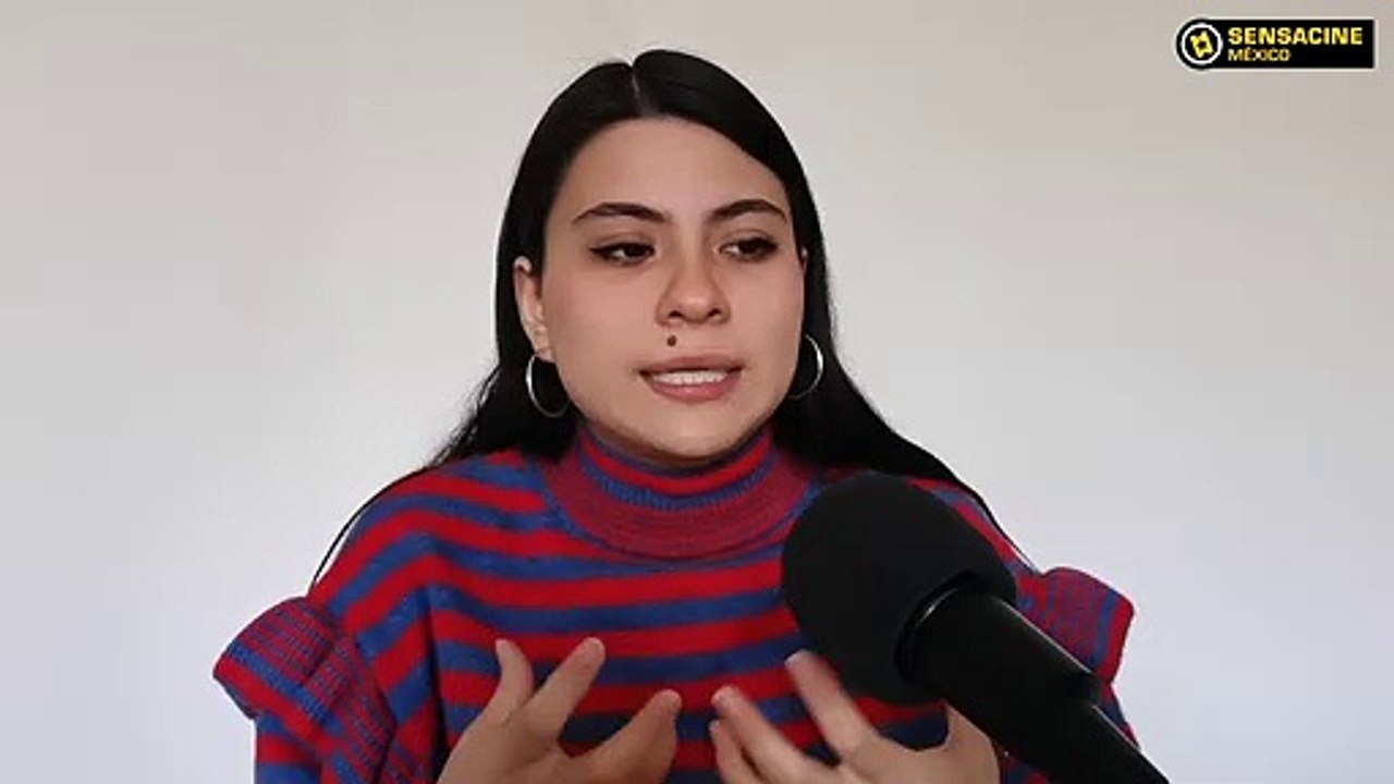 'Spencer' - Final explicado
