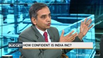 Top CFOs On How India Can Return To Confidence