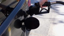 Average gas price in the US could rise to $4 in the coming weeks