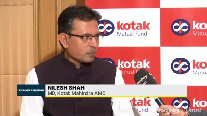 What 2018 Holds For Investors