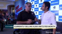 Bajaj Auto Brings Discover Brand Of Motorcycles To The Fore Once Again